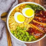 Easy-Chicken-Ramen-Recipe