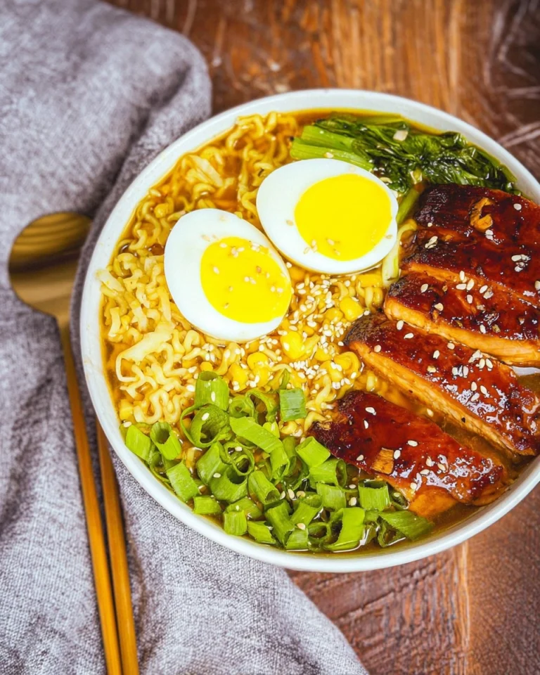 Easy-Chicken-Ramen-Recipe