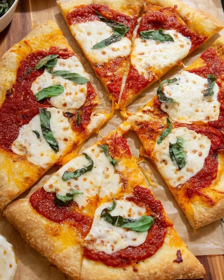Easy-Healthy-Pizza-Recipe