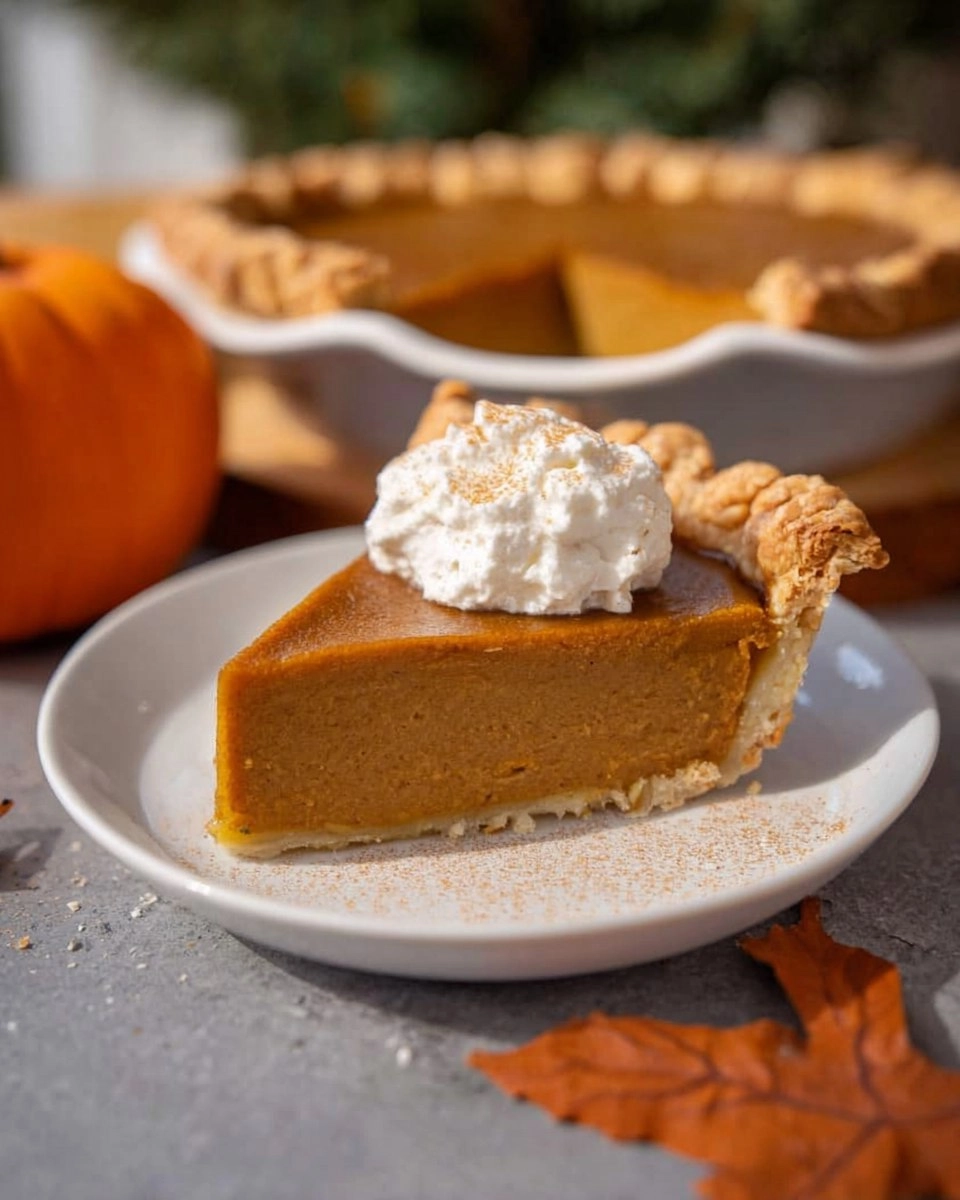Easy-Pumpkin-Pie-From-Scratch-Recipe
