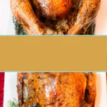 Easy-Roast-Turkey