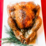Easy-Roast-Turkey-Recipe-Best-Juicy-Thanksgiving-Turkey-Recipe