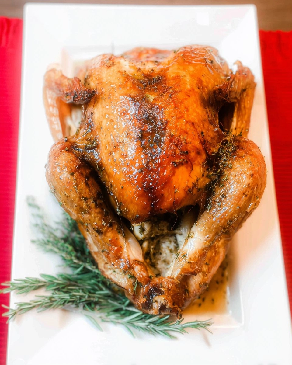 Easy-Roast-Turkey-Recipe-Best-Juicy-Thanksgiving-Turkey-Recipe