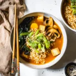 Easy-Vegan-Ramen-Recipe