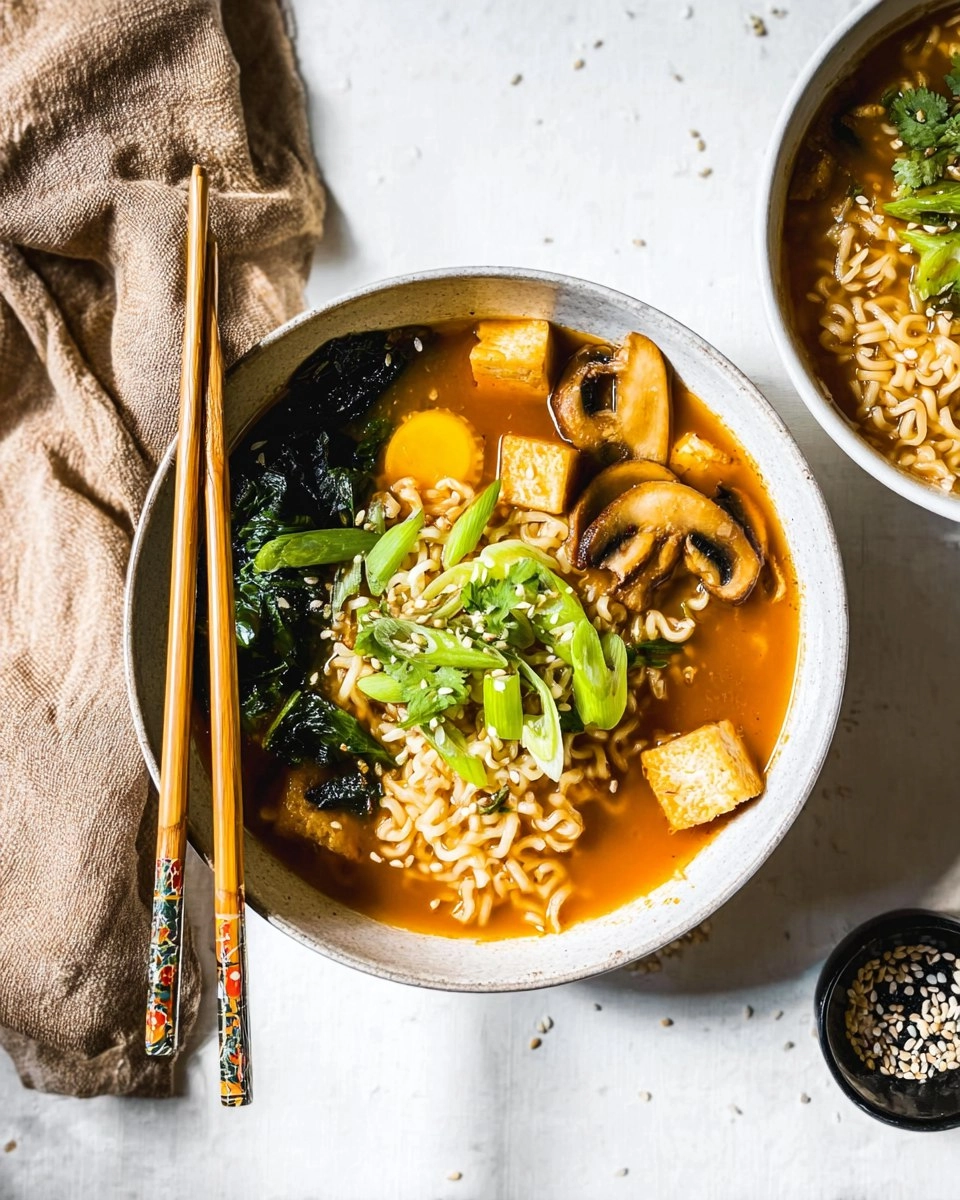 Easy-Vegan-Ramen-Recipe