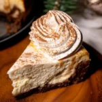 Eggnog-Cheesecake-Recipe