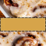 Eggnog-Cinnamon-Rolls