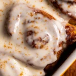 Eggnog-Cinnamon-Rolls-Recipe