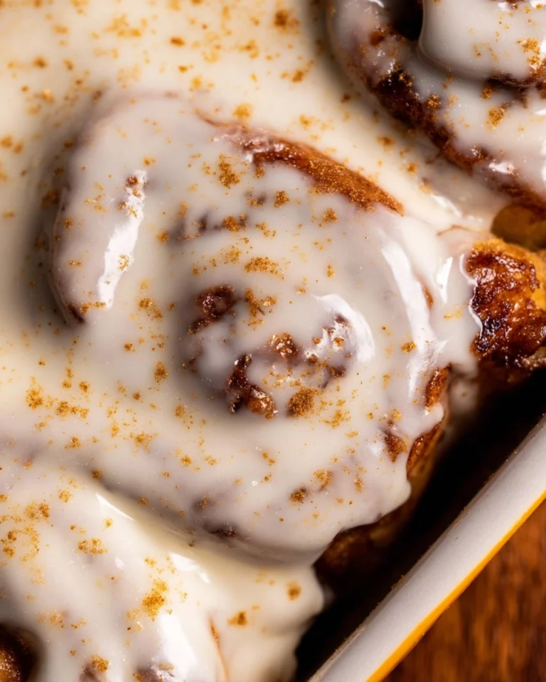 Eggnog-Cinnamon-Rolls-Recipe
