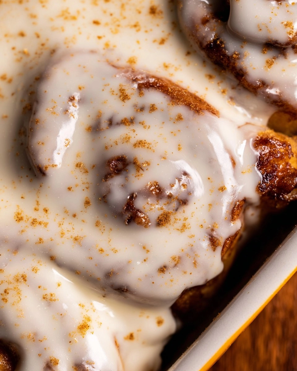 Eggnog-Cinnamon-Rolls-Recipe