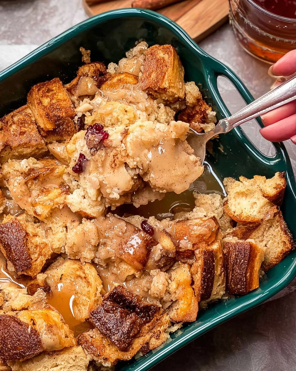 Eggnog-French-Toast-Casserole-Recipe