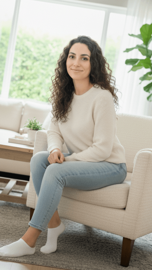 About Jennifer & Savor Grid: Easy, Family-Friendly Recipes 2