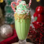 Grinch Milkshake 74 Grinch-Milkshake-Recipe