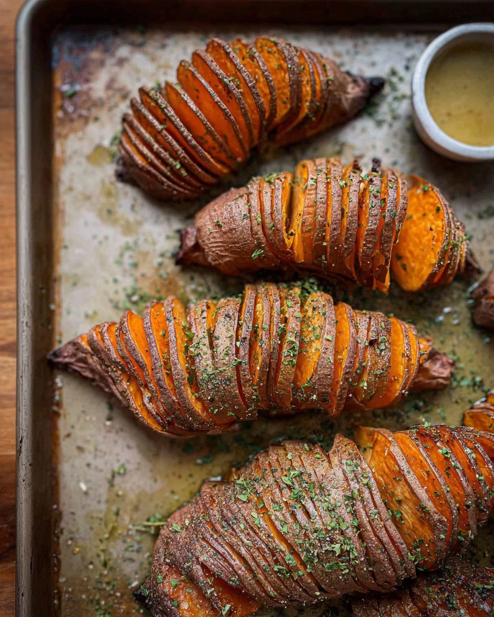 Hasselback-Sweet-Potatoes-Recipe