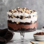 High-Protein-Death-By-Chocolate-Trifle-Recipe