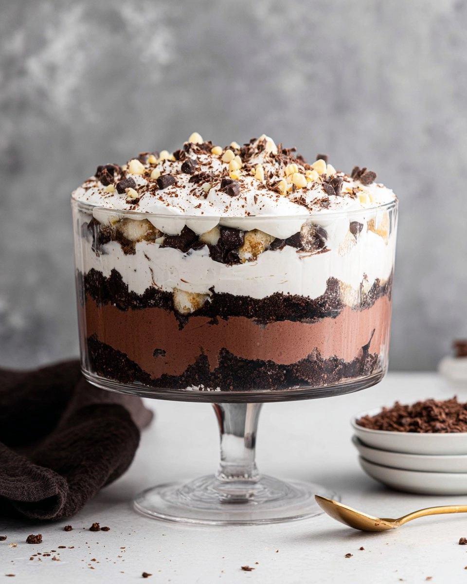 High-Protein-Death-By-Chocolate-Trifle-Recipe