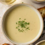 Homemade-Cream-of-Celery-Soup-Recipe