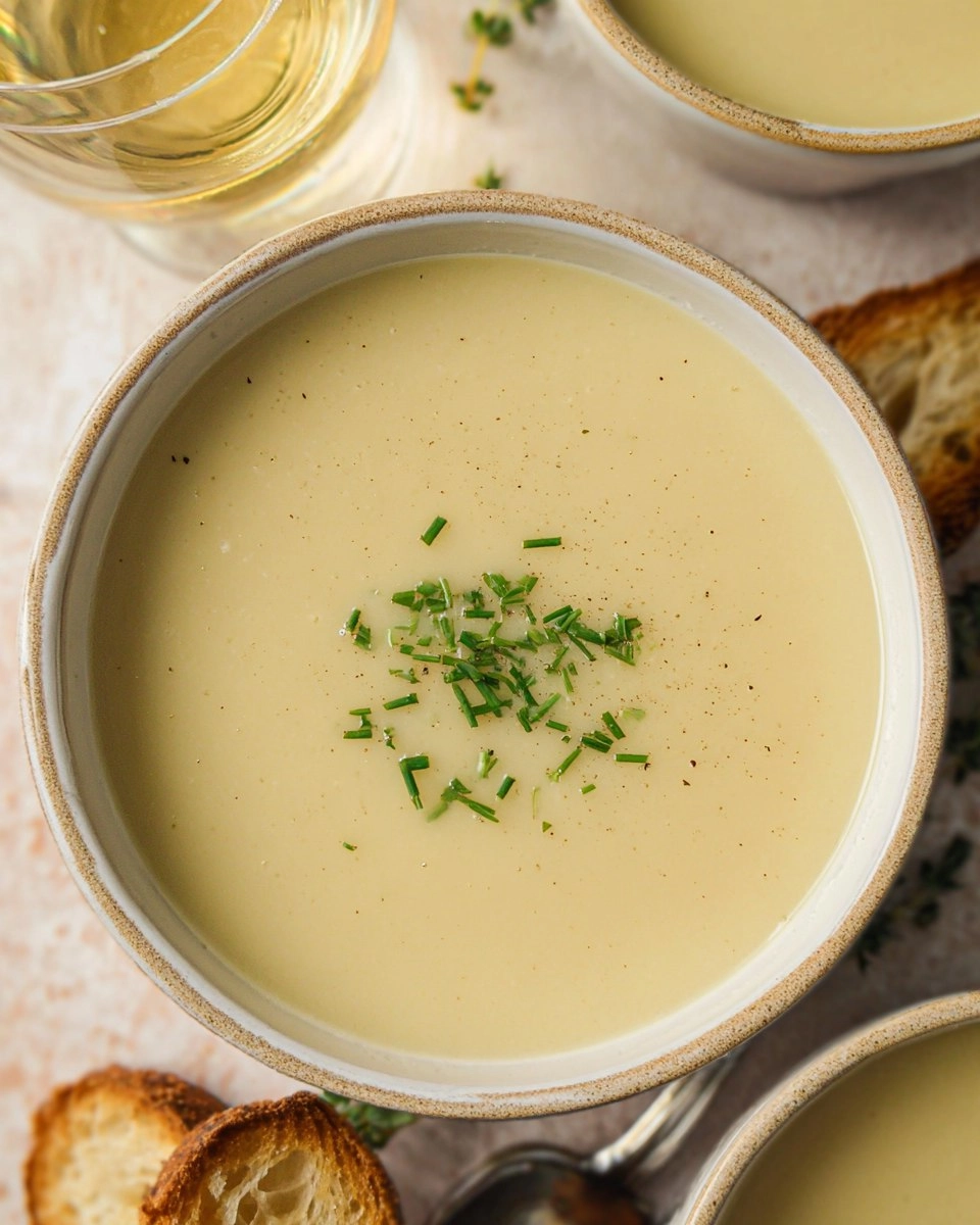 Homemade-Cream-of-Celery-Soup-Recipe