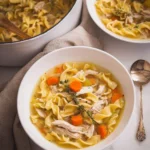 Homemade-Turkey-Noodle-Soup-Recipe