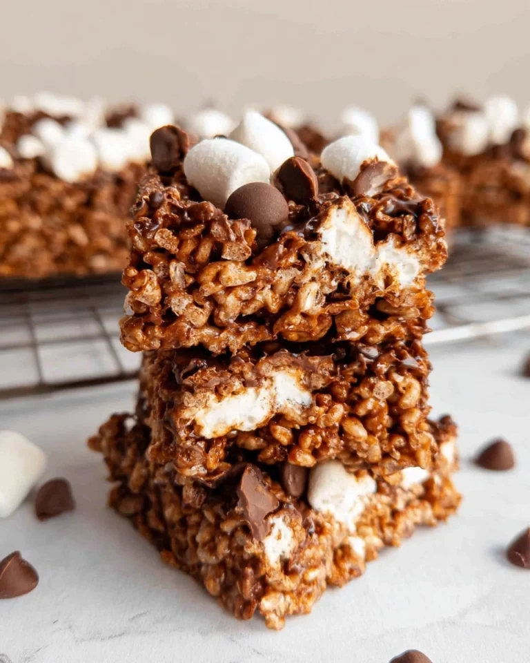 Hot-Chocolate-Rice-Krispie-Treats-Recipe