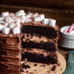 Hot-Cocoa-Cake-Recipe