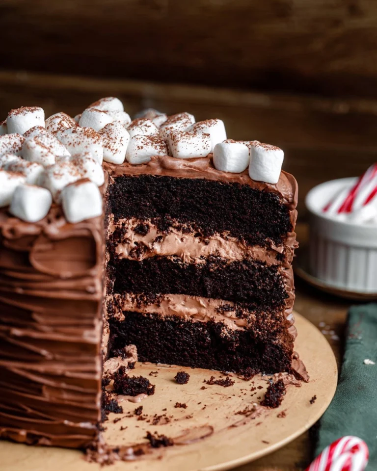 Hot-Cocoa-Cake-Recipe
