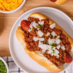 Hot-Dog-Chili-Recipe