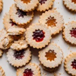 How-to-Make-Linzer-Cookies-Recipe