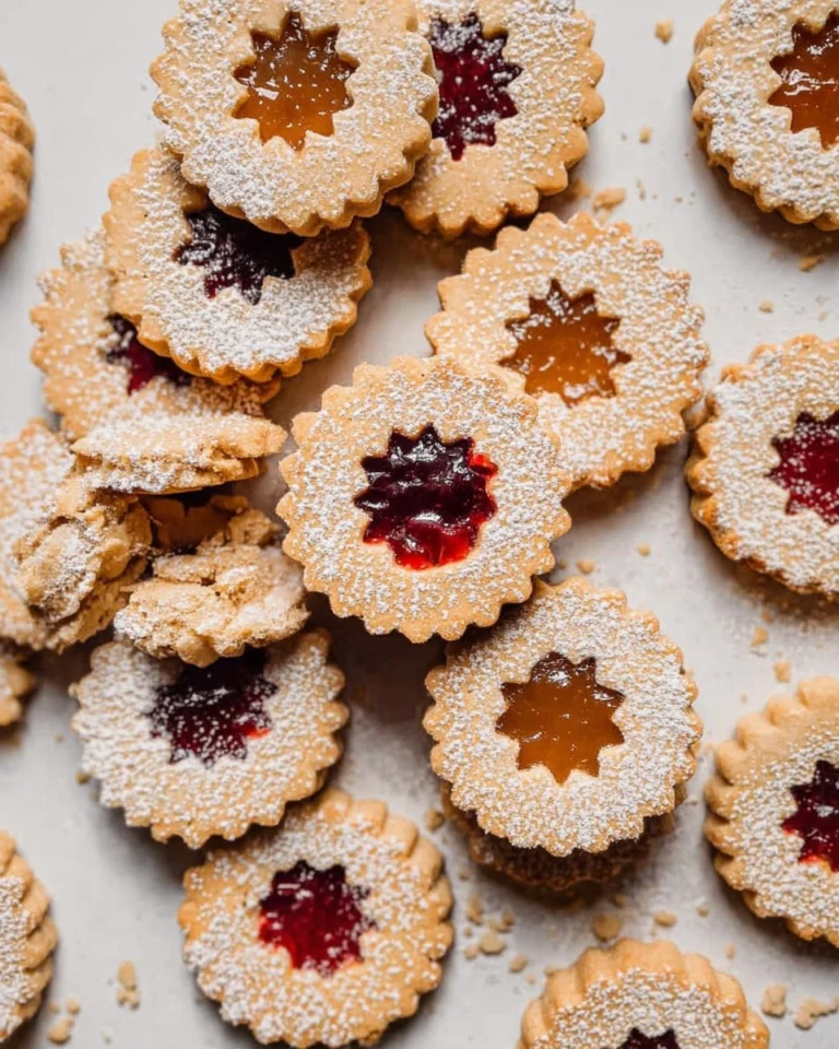 How-to-Make-Linzer-Cookies-Recipe