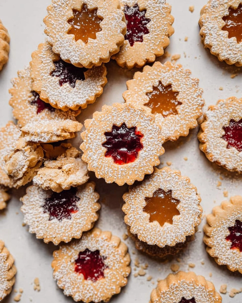 How-to-Make-Linzer-Cookies-Recipe