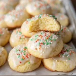 Italian Christmas Cookies 119 Italian-Christmas-Cookies-Recipe