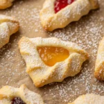 Kolaczki-Cookies-Recipe