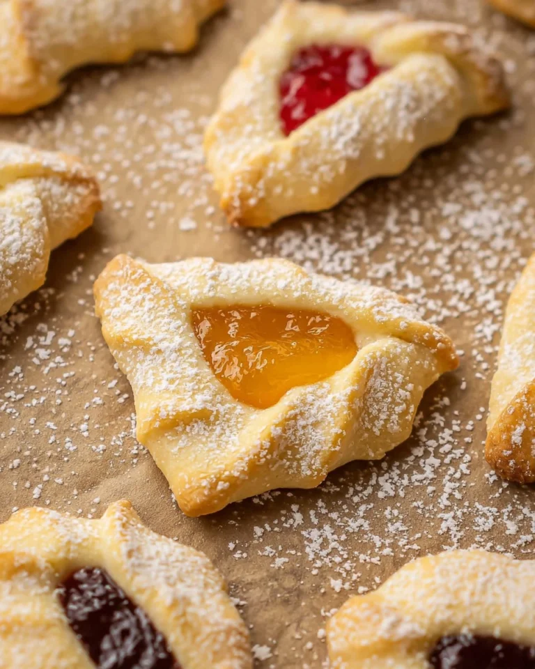 Kolaczki-Cookies-Recipe