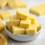 Lemon Fudge 49 Lemon-Fudge-Recipe