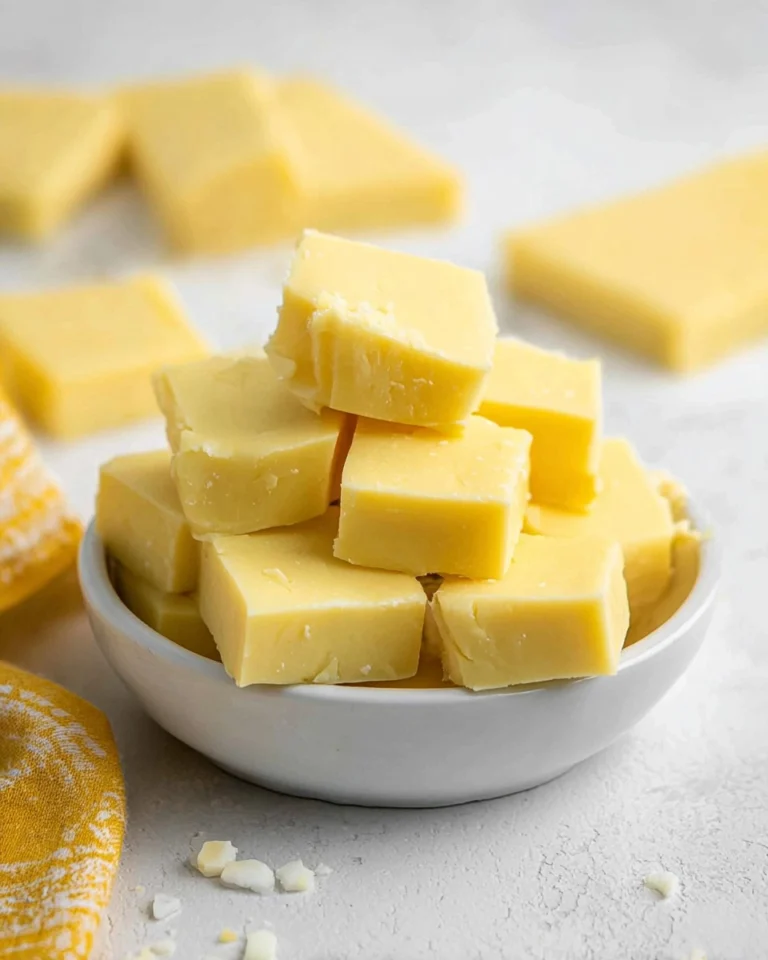 Lemon-Fudge-Recipe