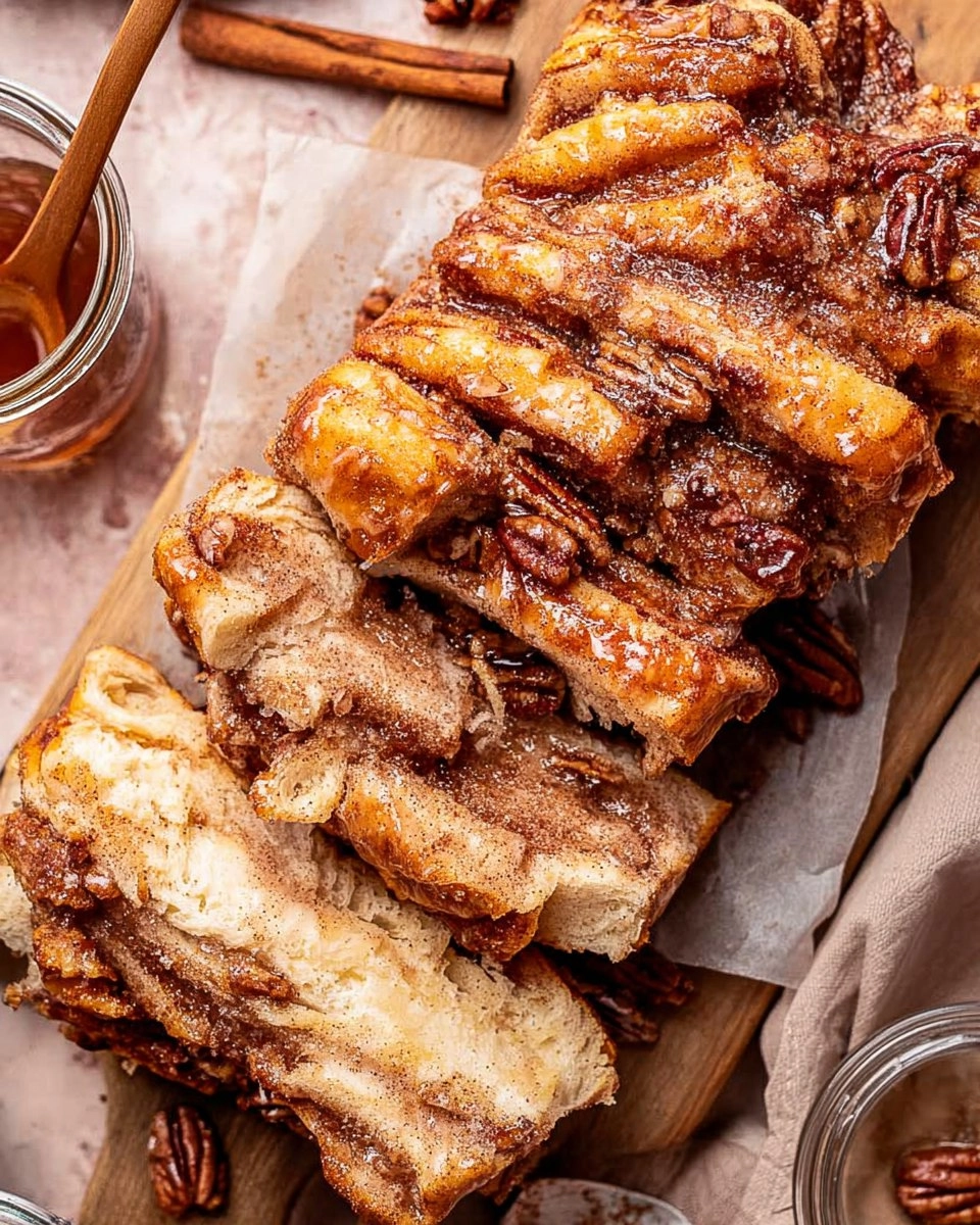 Maple-Pecan-Cinnamon-Pull-Apart-Bread-Recipe