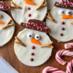 Melted-Snowman-Bark-Recipe
