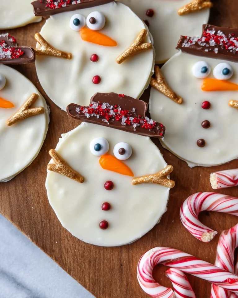 Melted-Snowman-Bark-Recipe