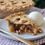 Mince Pie 109 Mince-Pie-Recipe