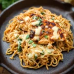 Monterey Chicken Spaghetti 144 Monterey-Chicken-Spaghetti-Recipe