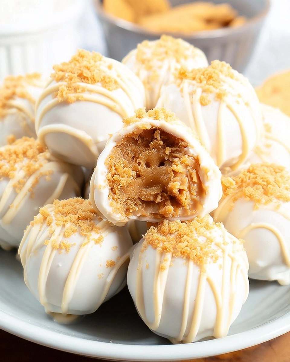 Nutter-Butter-Balls-Recipe