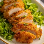 OMG-Chicken-Recipe