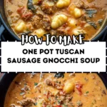 One-Pot-Tuscan-Sausage-Gnocchi-Soup