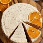 Orange Poppyseed Cake with Cream Cheese Frosting 134 Orange-Poppyseed-Cake-with-Cream-Cheese-Frosting-Recipe