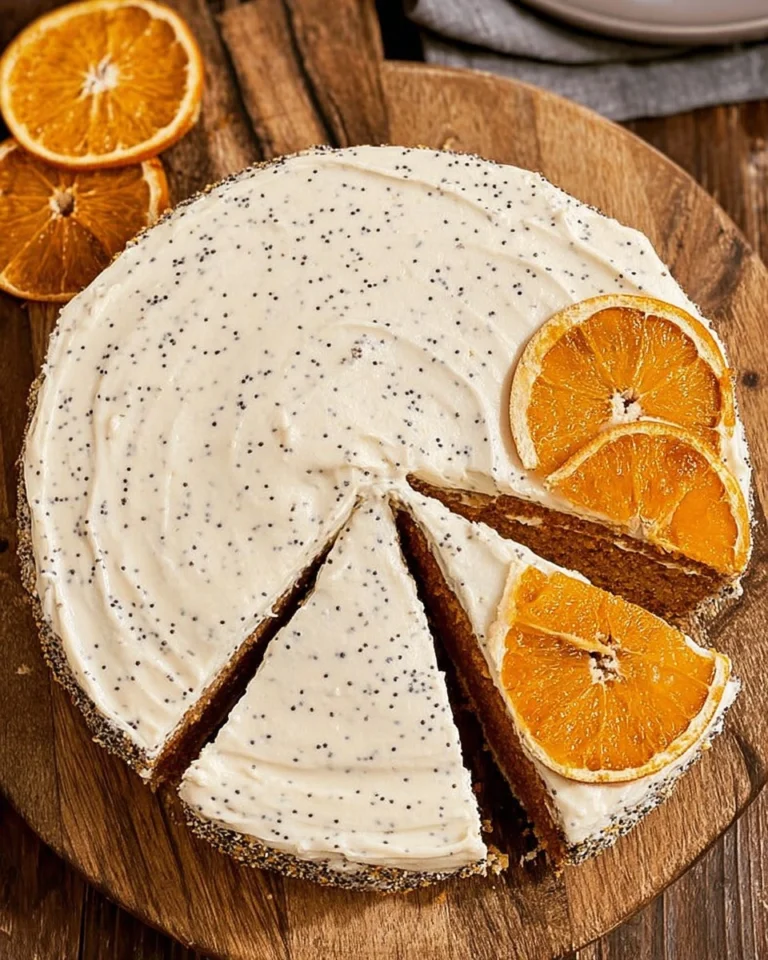 Orange-Poppyseed-Cake-with-Cream-Cheese-Frosting-Recipe