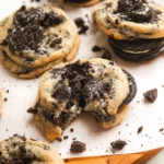 Oreo Stuffed Cookies 104 Oreo-Stuffed-Cookies-Recipe
