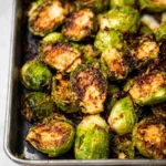Parmesan-Roasted-Brussels-Sprouts-Recipe
