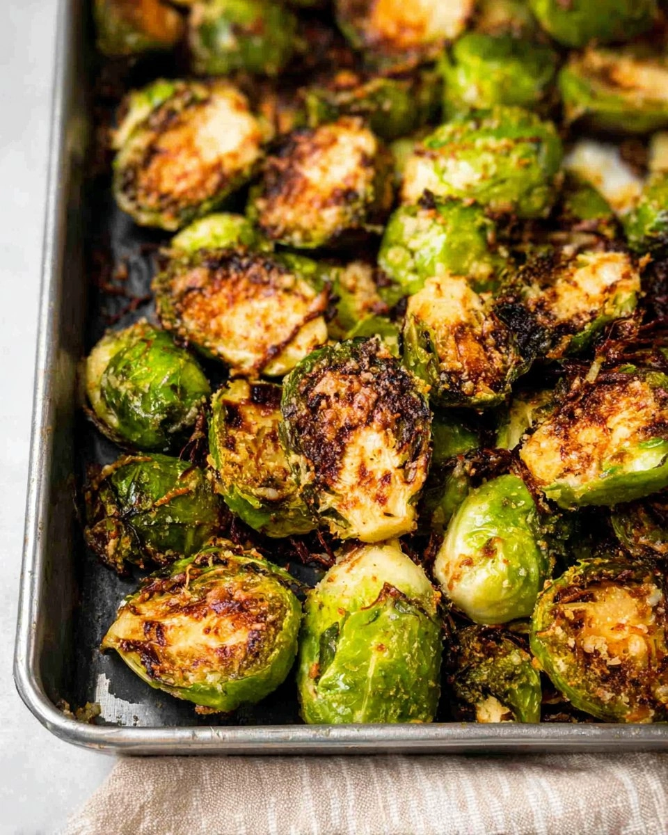 Parmesan-Roasted-Brussels-Sprouts-Recipe