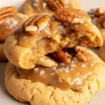Pecan-Pie-Cookies-Recipe
