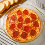 Pizza Dip 79 Pizza-Dip-Recipe